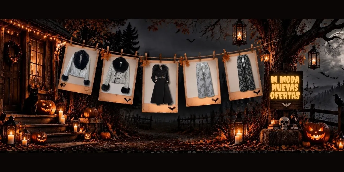 2024-209 2024-209-banners1200x600 15756
